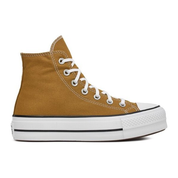 Plátenky Converse 49048057