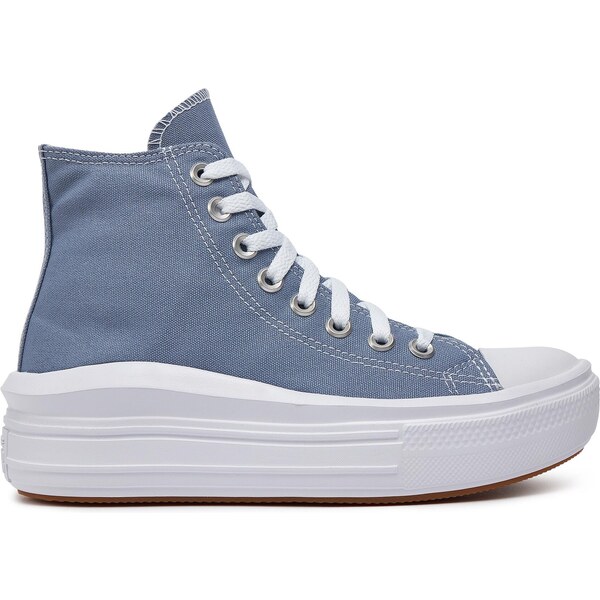 Plátenky Converse 49047349