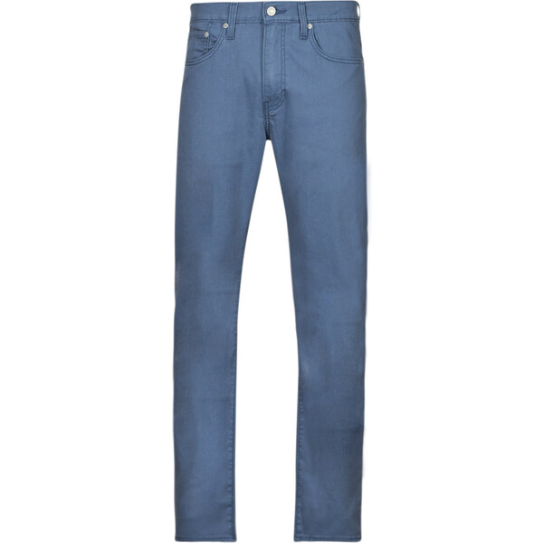 Levis Zúžené rifle 502 TAPER Lightweight Levis 56193203