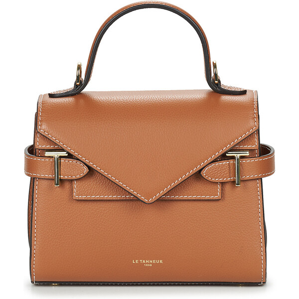 Le Tanneur Kabelky EMILIE Le Tanneur 54709082