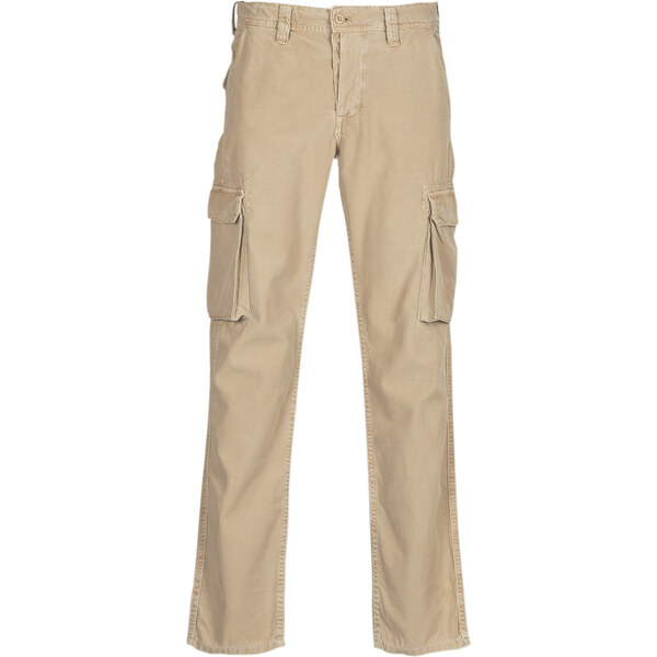 Le Temps des Cerises Nohavice Cargo SAMI Le Temps des Cerises 56191791