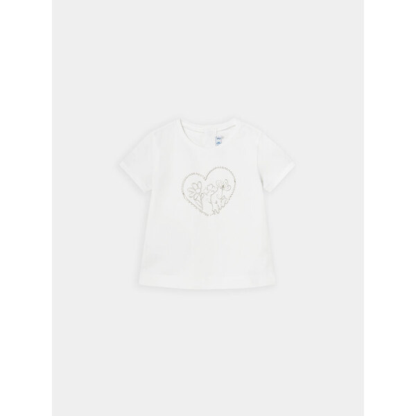 Tričko Mayoral 53869299