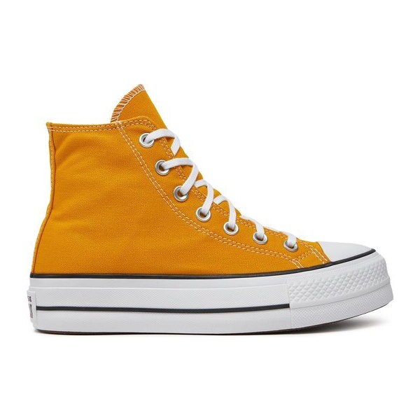 Plátenky Converse 49049664