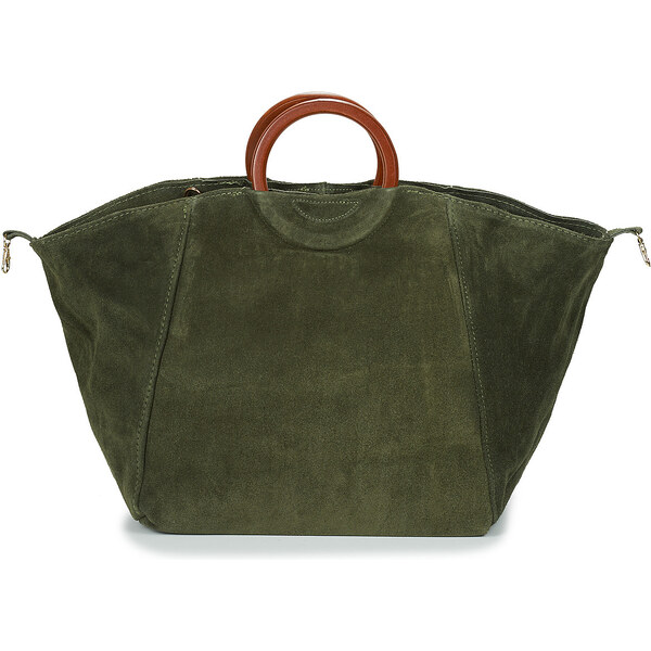 Betty London Kabelky LEONI Betty London 56190687