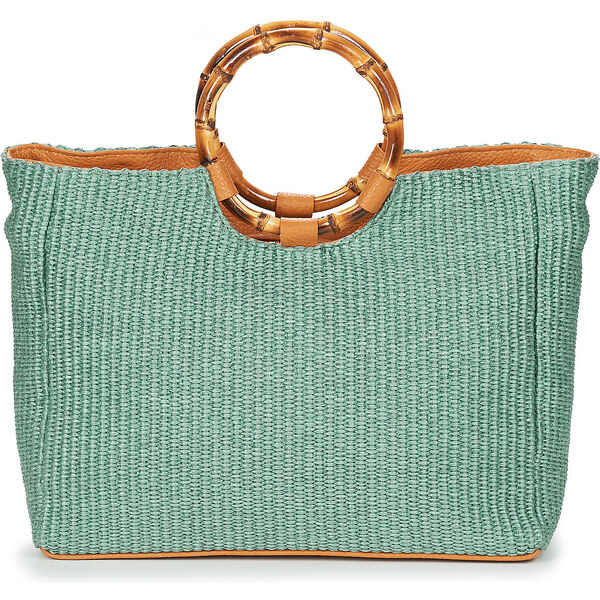 Betty London Kabelky OMBELLINE Betty London 56190688