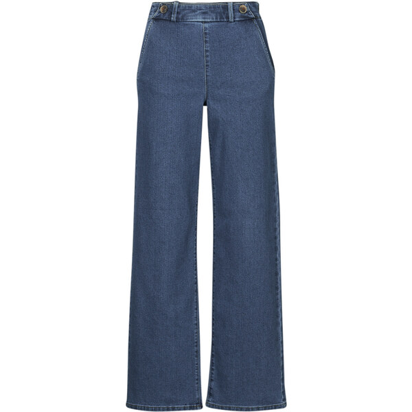 JDY Rifle flare / široké JDYGEGGO JDY 62066242