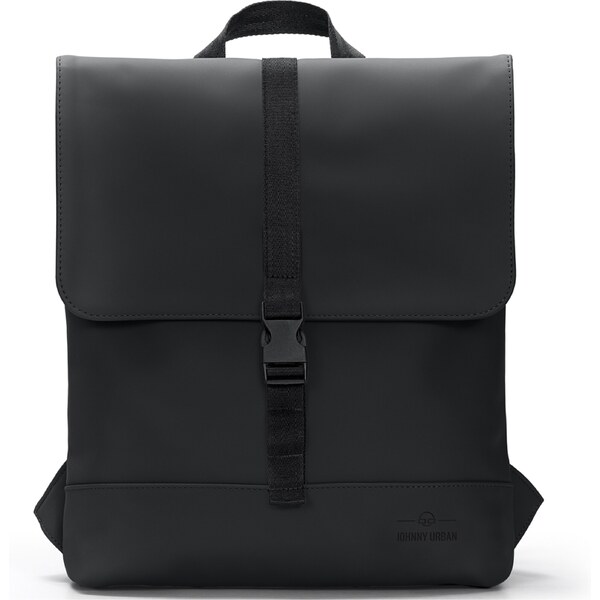 Johnny Urban Batoh Ruby čierna 54229981