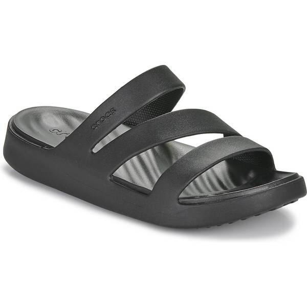 Crocs Šľapky Getaway Strappy Crocs 55611474