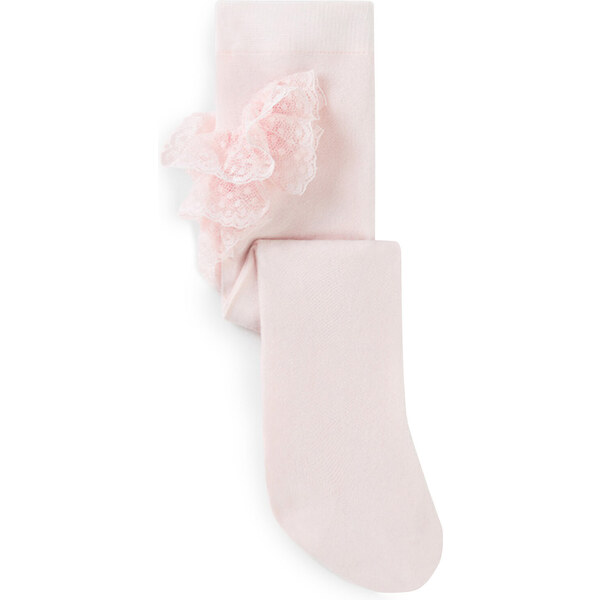 Detské pančuchy Mayoral 55571999