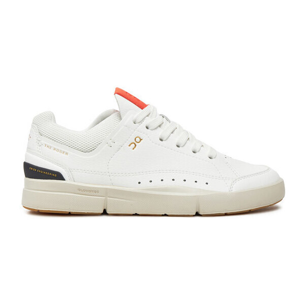 Sneakersy On 49064646