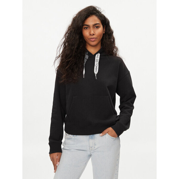 Mikina Tommy Jeans 49065428