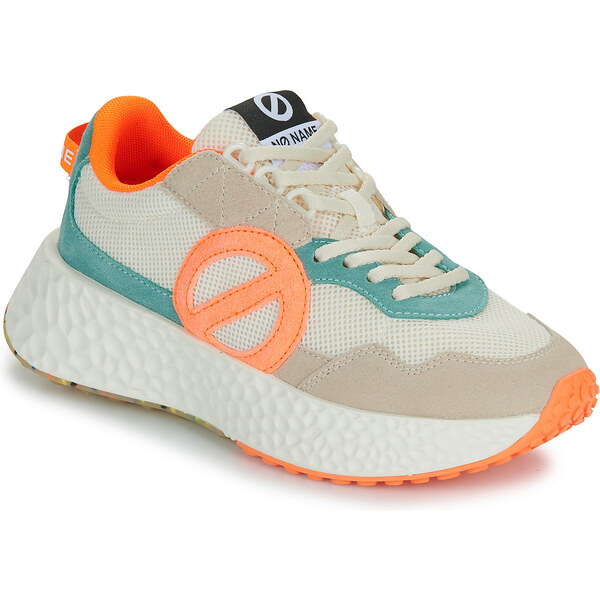 No Name Nízke tenisky CARTER JOGGER W No Name 56191229