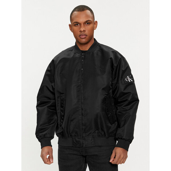 Bundy bomber Calvin Klein Jeans 49065544