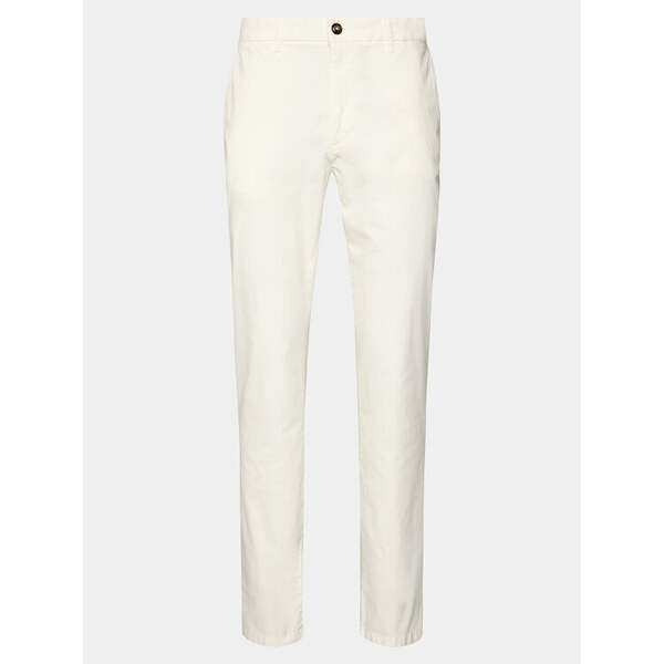 Chino nohavice North Sails 49065495