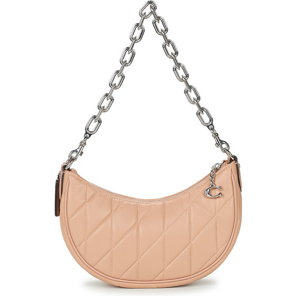 Coach Tašky cez rameno MIRA SB Coach 56191843