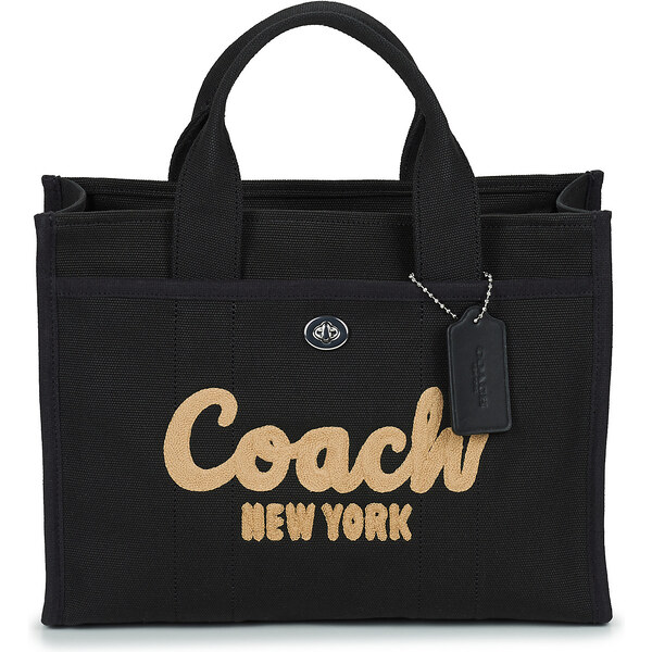 Coach Kabelky CARGO TOTE Coach 55842336