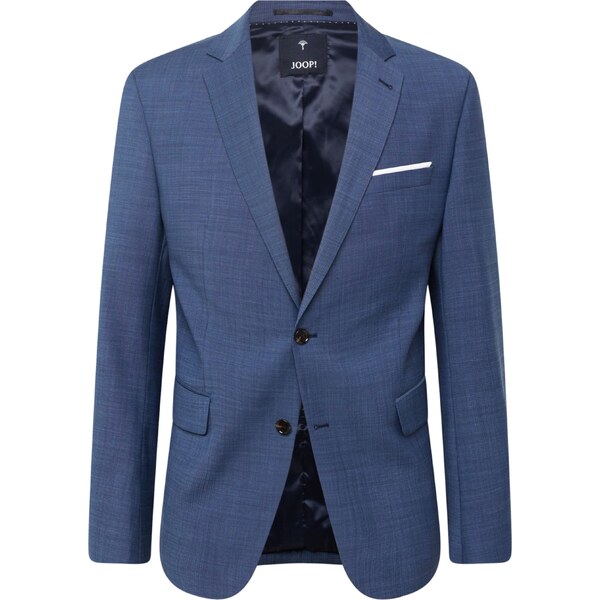 JOOP! Sako Finch zafírová 54449209