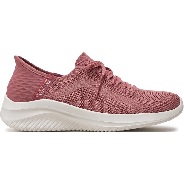 Sneakersy Skechers 49072583