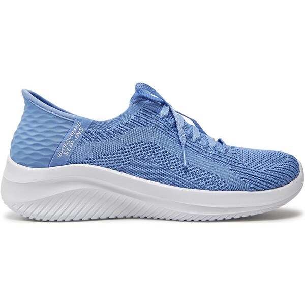 Sneakersy Skechers 49072584