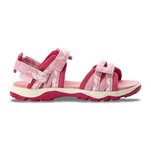 Sandále Jack Wolfskin 49075096