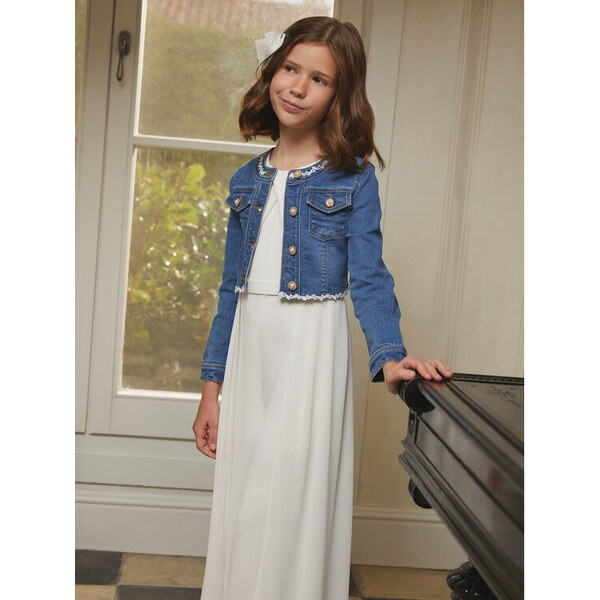 Overal Abel & Lula 49074905