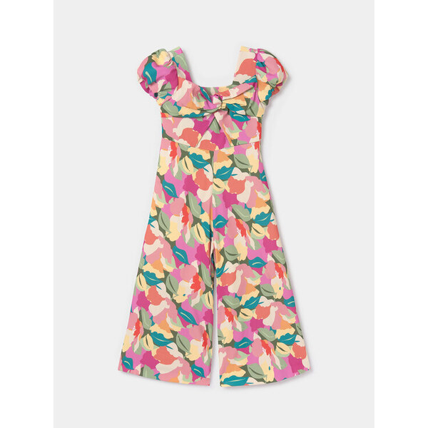 Overal Abel & Lula 49074915