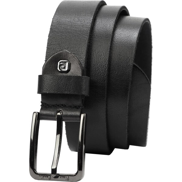 Pánsky opasok Pierre Cardin 5077 KAM02 51061256