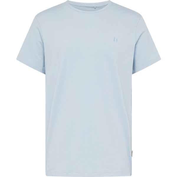 BLEND Tričko Dinton svetlomodrá 49072614