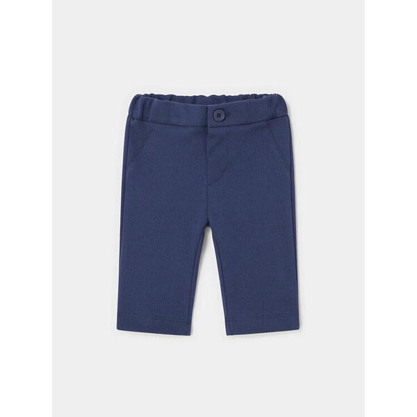 Bavlnené nohavice Mayoral 53869061