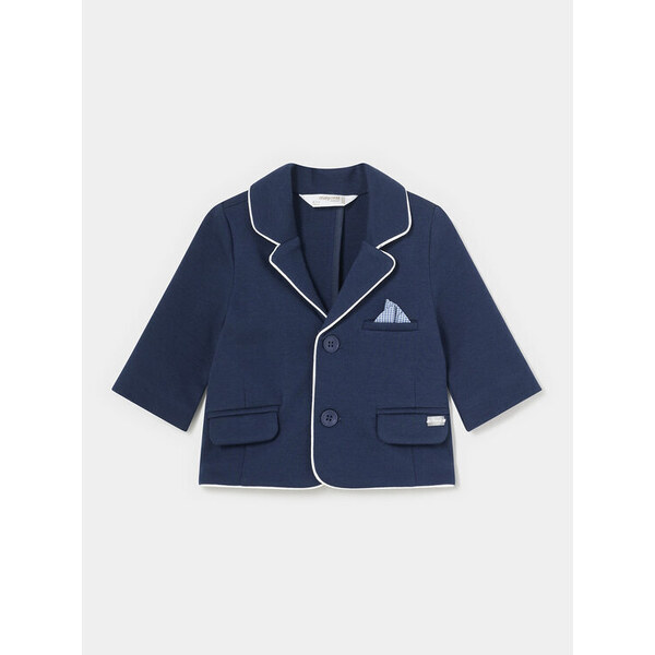 Sako Mayoral 53872198