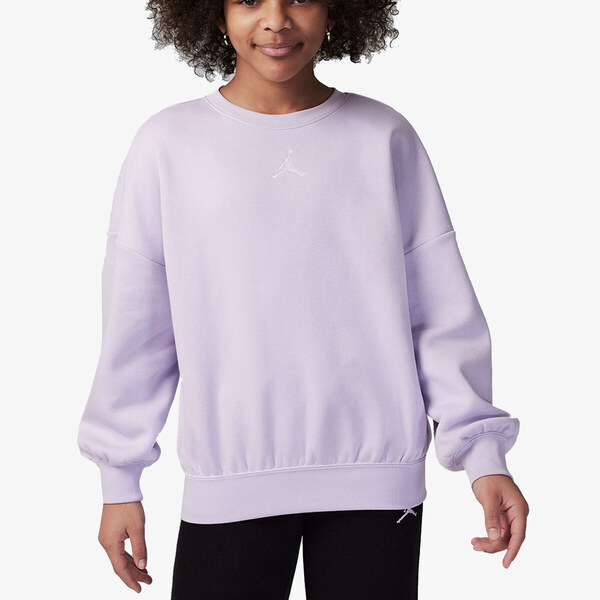 Nike JDG JUMPMAN ICON PLAY CREW M 51201164