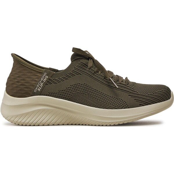 Sneakersy Skechers 49072621