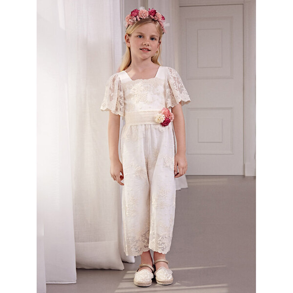 Overal Abel & Lula 49074912