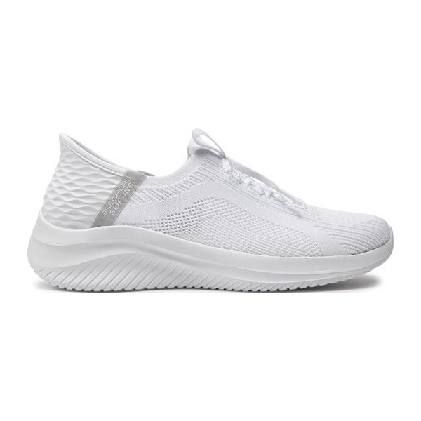 Sneakersy Skechers 49074864