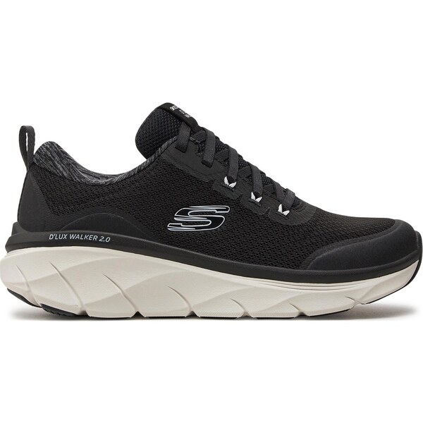 Sneakersy Skechers 49074845