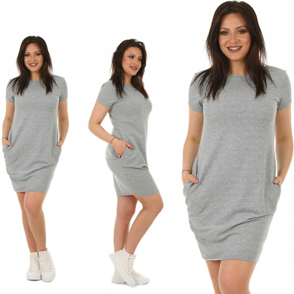 Nádherné Rúrkové šaty mnoho farebných odtieňov MF430 50892086