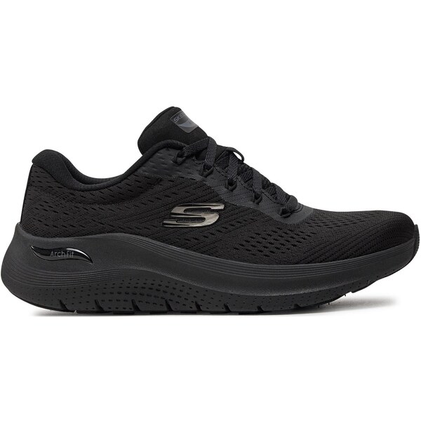 Sneakersy Skechers 49072578