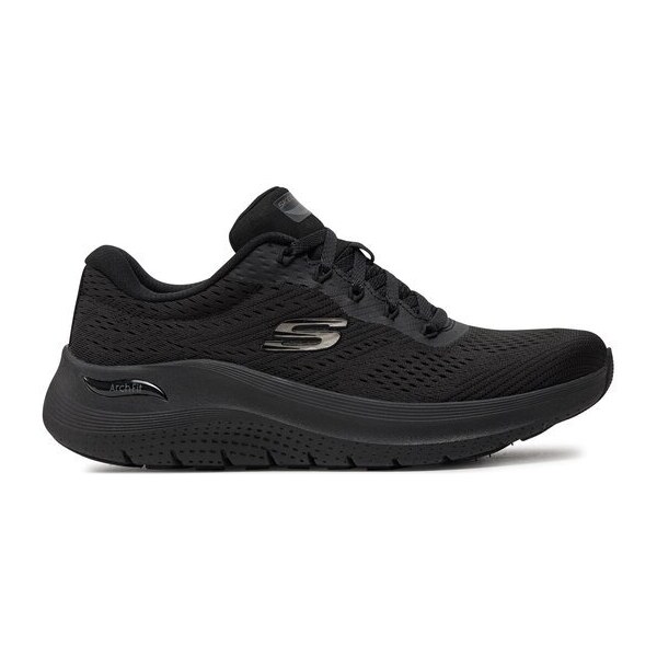 Sneakersy Skechers 49074858