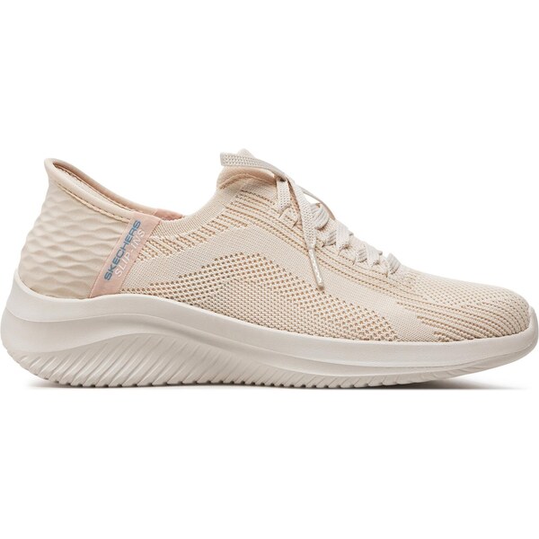 Sneakersy Skechers 49072537