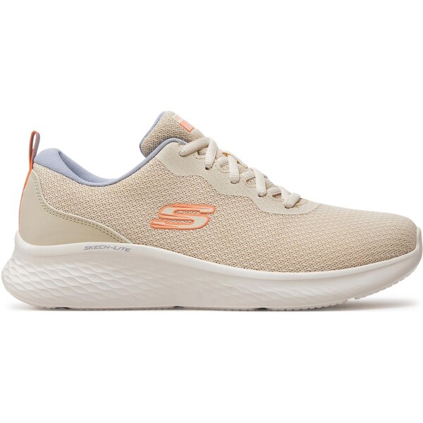 Sneakersy Skechers 49072566