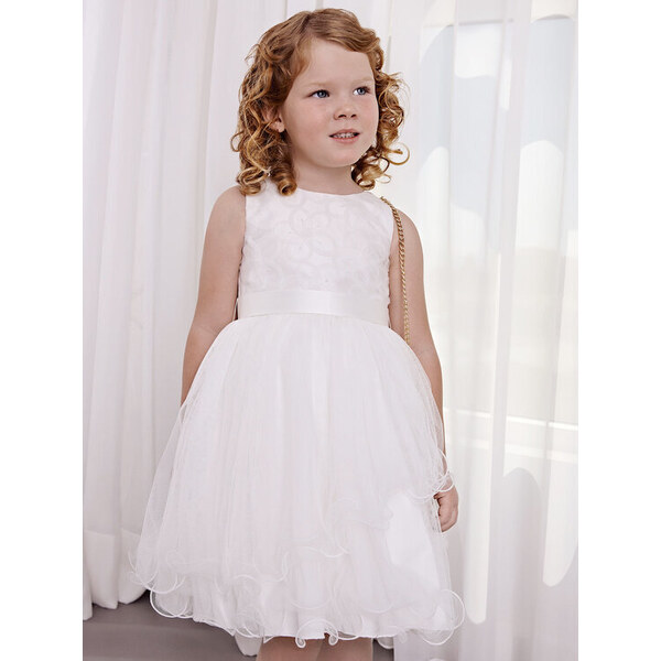 Elegantné šaty Abel & Lula 49074895