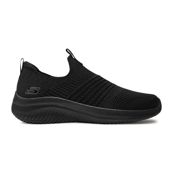 Sneakersy Skechers 49075101