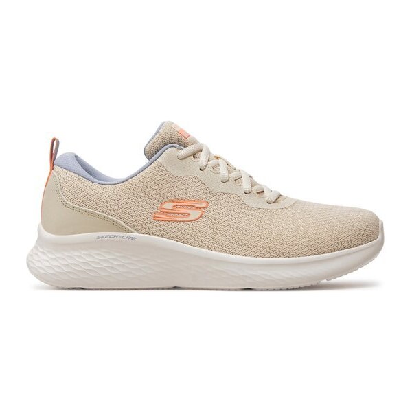 Sneakersy Skechers 49075118