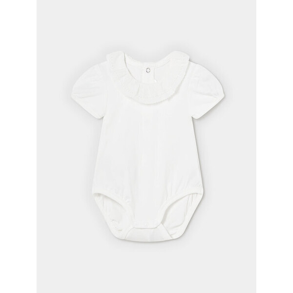 Detské body Mayoral 53866532