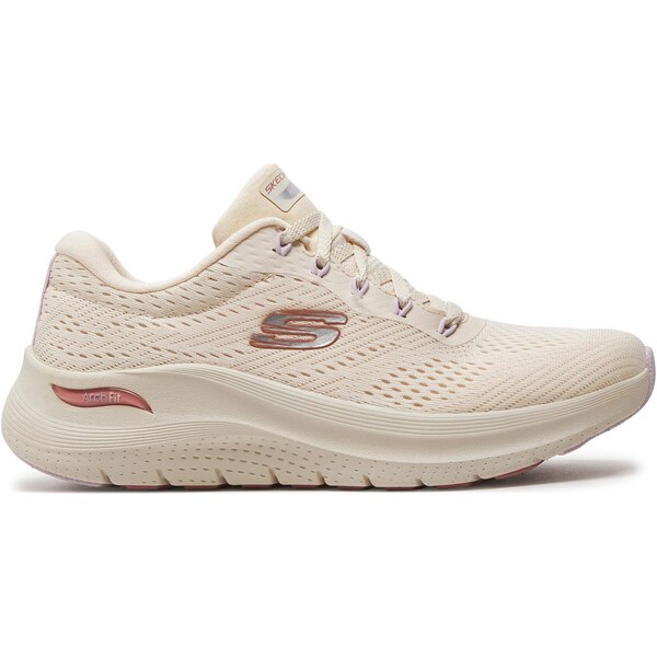 Sneakersy Skechers 49072587