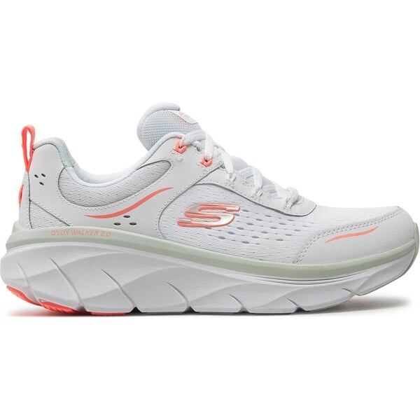 Sneakersy Skechers 49072588