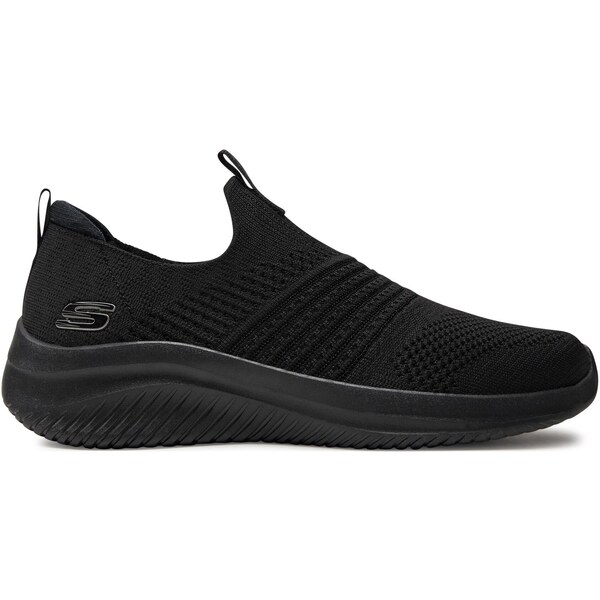 Sneakersy Skechers 49072637