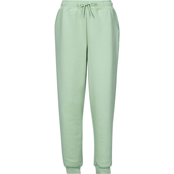 Only Play Tepláky/Vrchné oblečenie ONPLOUNGE Only Play 62500769