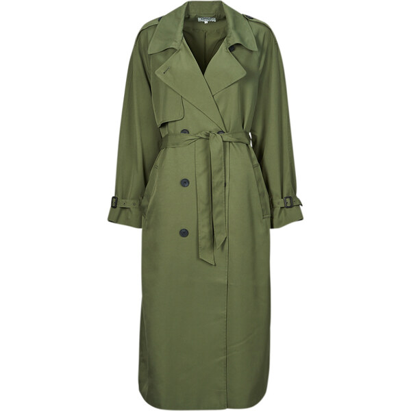 Only Kabátiky Trenchcoat ONLCHLOE Only 66440200