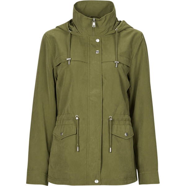 Only Parky ONLNEWSTARLINE Only 62500819